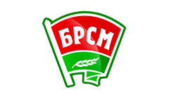 ПРОФИ Женская Лига