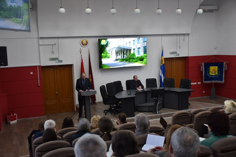 Детальный анализ выполнения директивы № 1_МГУ_Кулешова