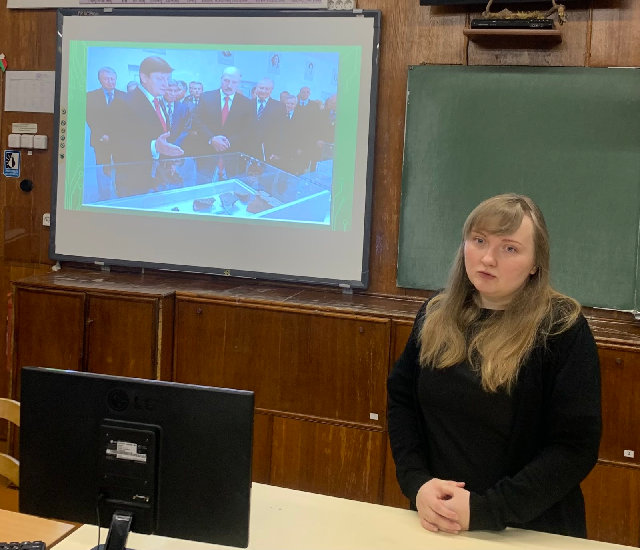 Встреча_МГУ_Кулешова