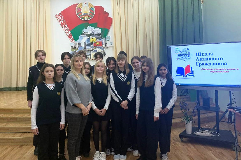 Тематический диалог_МГУ_Кулешова