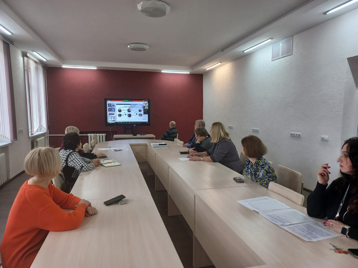 конкурс научных работ студентов_МГУ_Кулешова