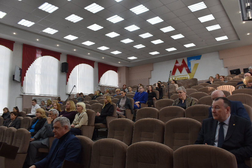 награждение_МГУ_Кулешова