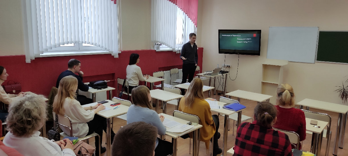 ИПКиП_МГУ_Кулешова