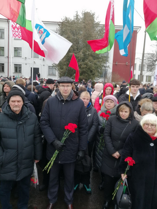 памяти воинов-интернационалистов_МГУ_Кулешова