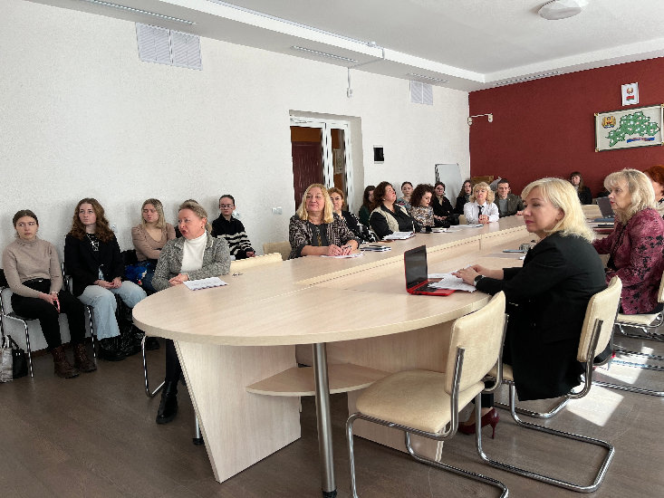 конференция_МГУ_Кулешова
