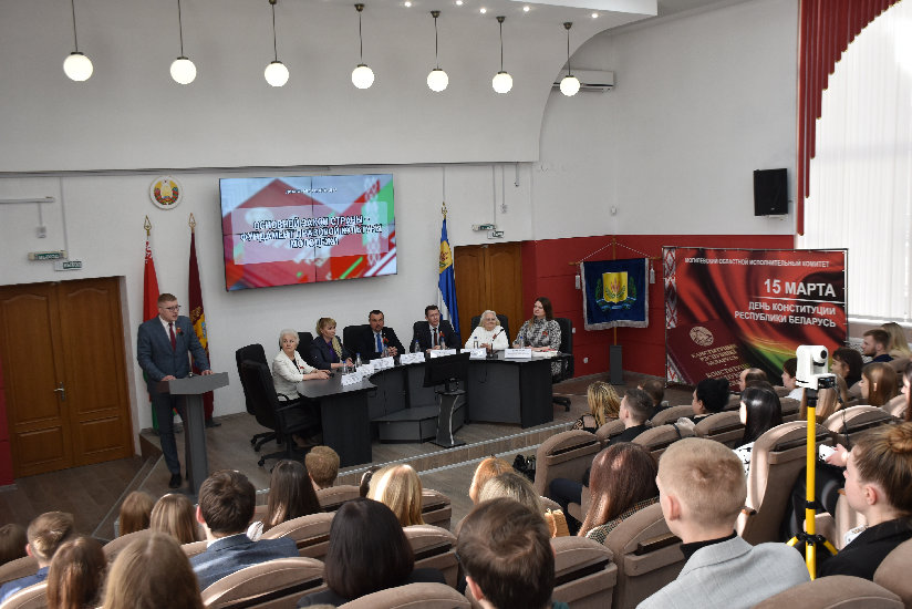 диалоговая площадка_МГУ_Кулешова