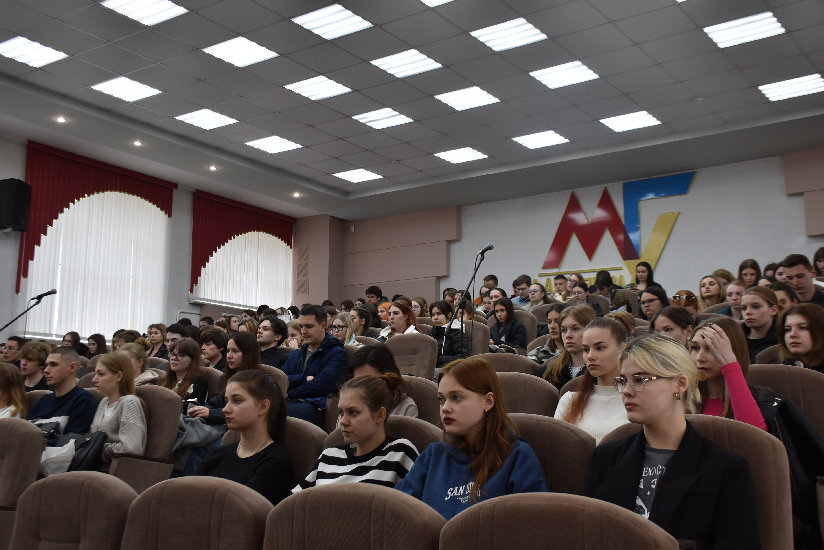 родительские чтения_МГУ_Кулешова