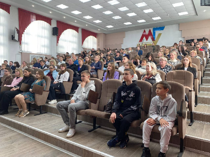 Дорога к открытиям_МГУ_Кулешова