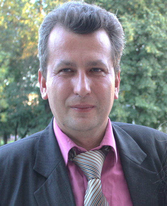 Цевелев Сергей Александрович_МГУ_Кулешова