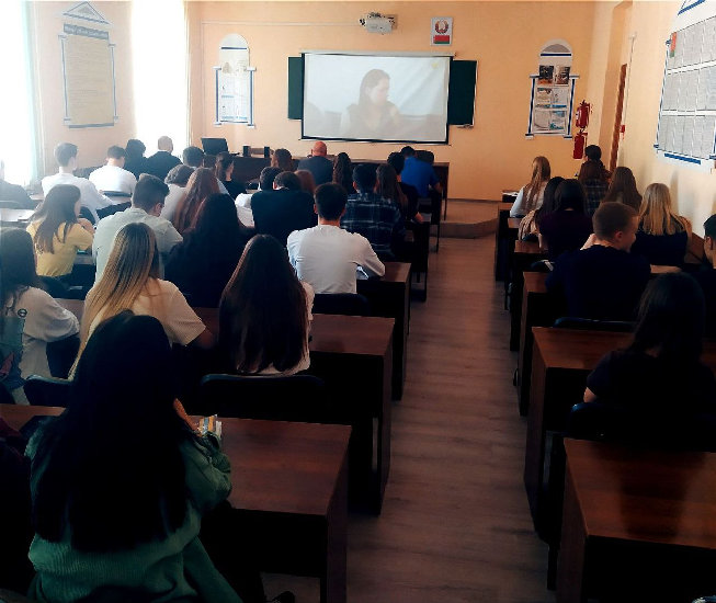 Дети на прицеле_МГУ_Кулешова