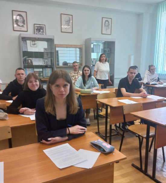 Межвузовская студенческая олимпиада_МГУ_Кулешова