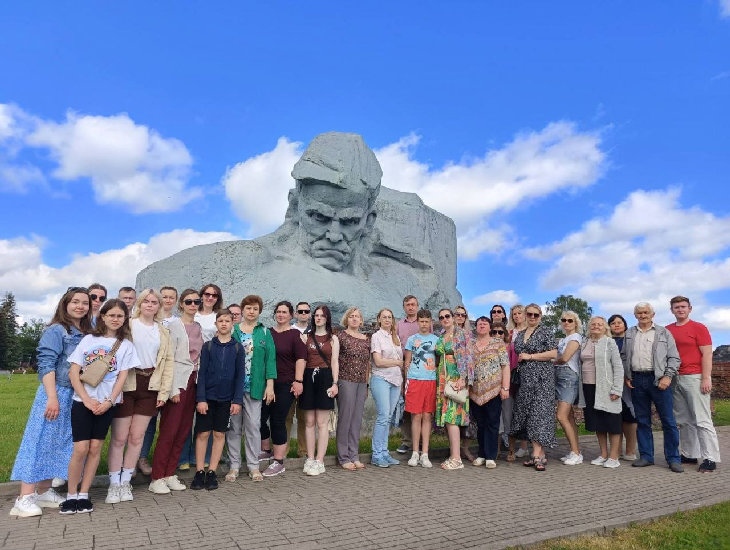 Экскурсия_МГУ_Кулешова