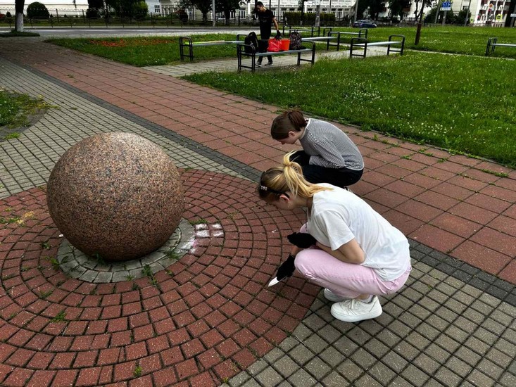 Акция_«Мемориал»_МГУ_Кулешова