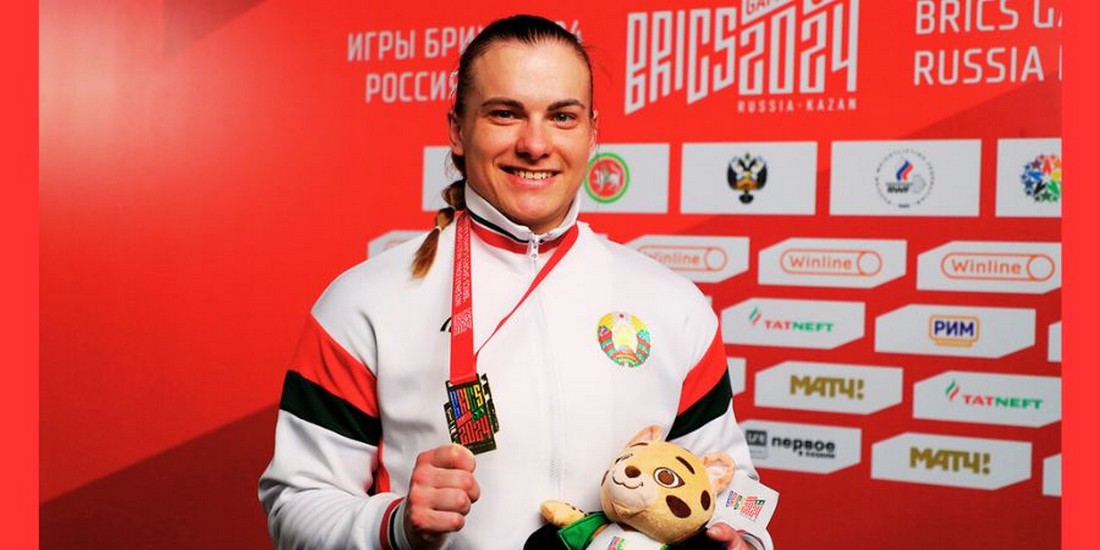 Участие_студентов_в_спортивных_играх_МГУ_Кулешова
