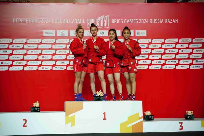 Спортивные_победы_МГУ_Кулешова_МГУ_Кулешова