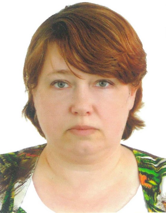 Железовская_МГУ_Кулешова_МГУ_Кулешова