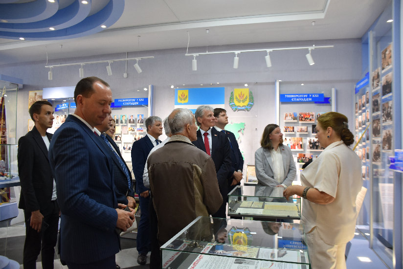 конференция_МГУ_Кулешова