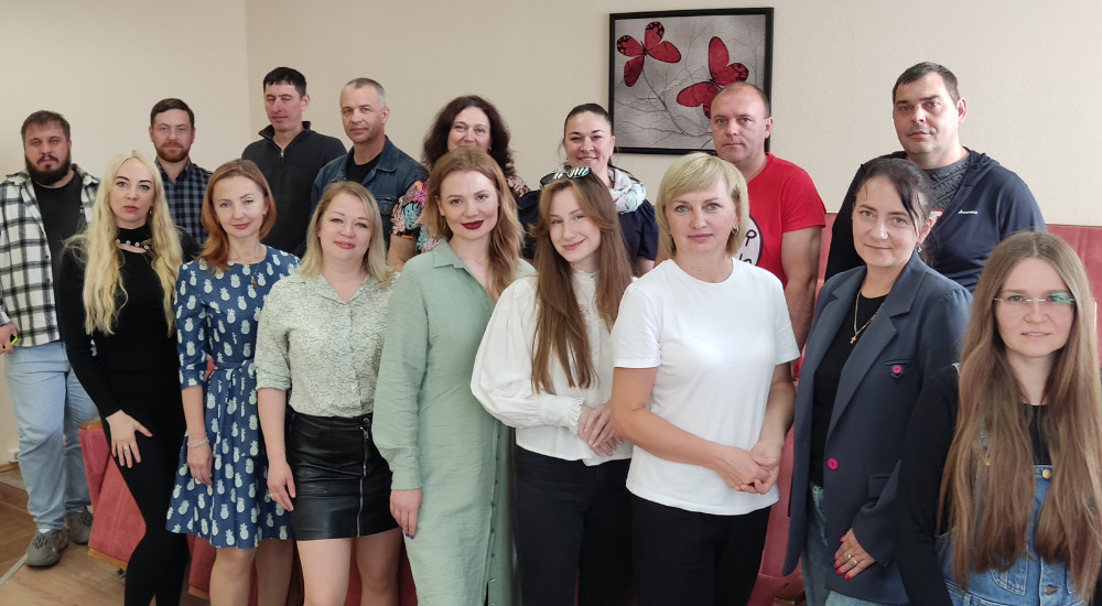 ИПКиП_МГУ_Кулешова