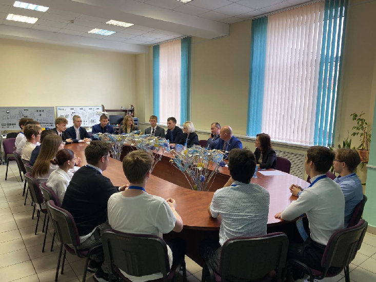 Диалоговая площадка о семейном воспитании_МГУ_Кулешова