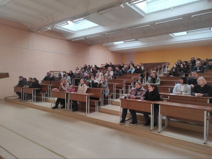 ДОД_МГУ_Кулешова