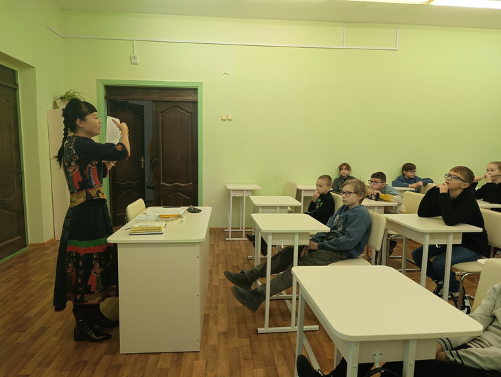 ИК_МГУ_Кулешова