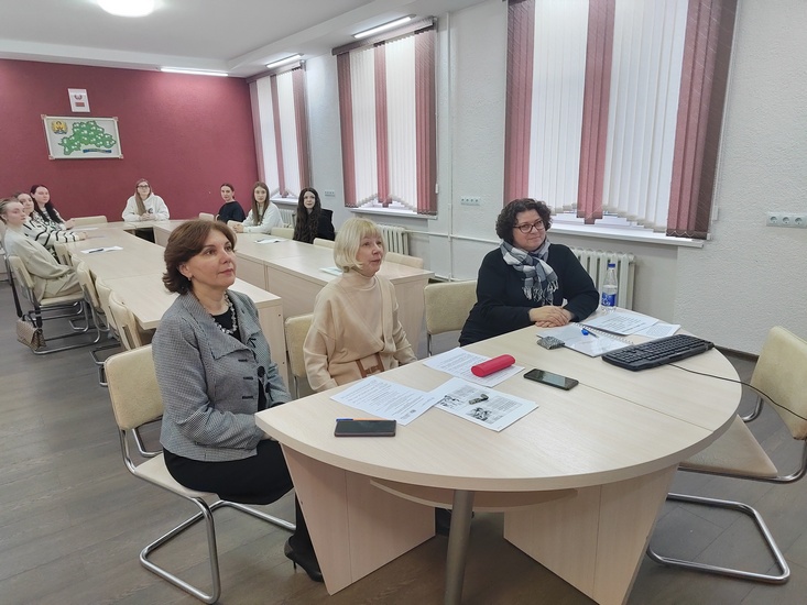 Сотрудничество_МГУ_Кулешова