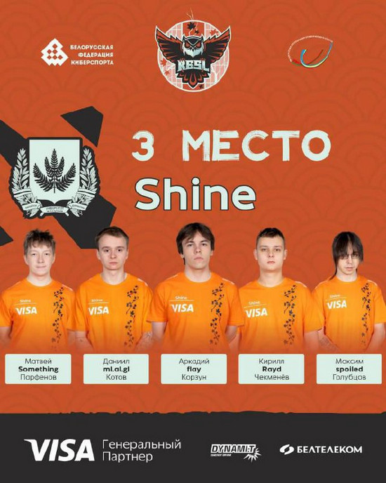 Dota 2_МГУ_Кулешова