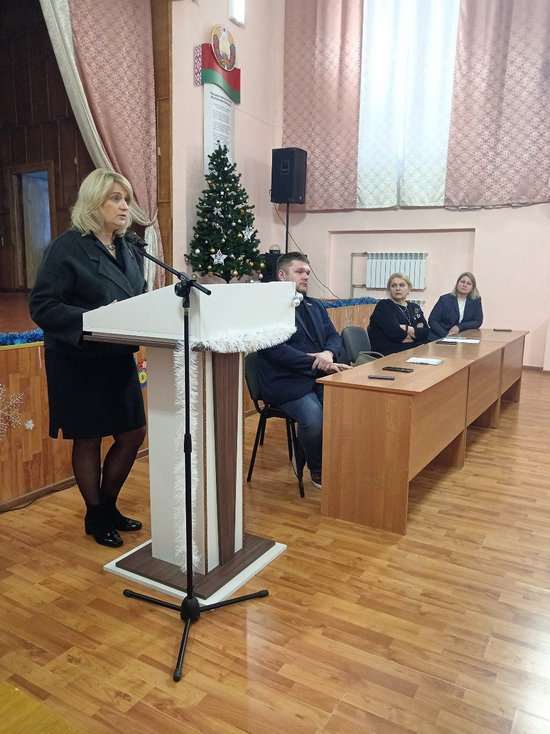 Мероприятие_МГУ_Кулешова