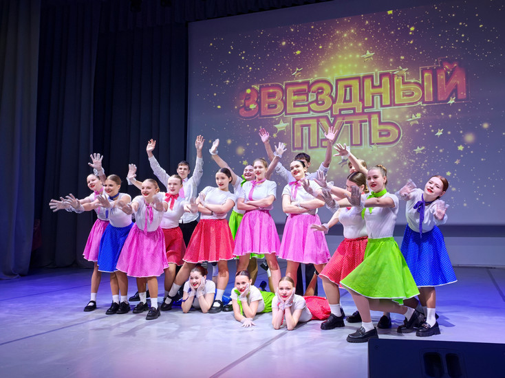 Итоги_МГУ_Кулешова