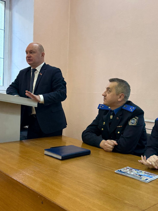 ДОД_МГУ_Кулешова