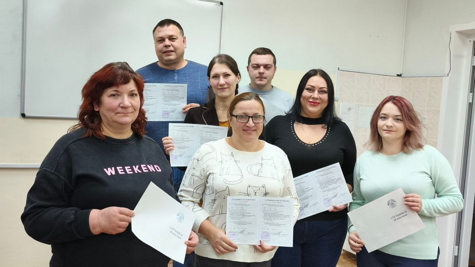 ИПКиП_МГУ_Кулешова