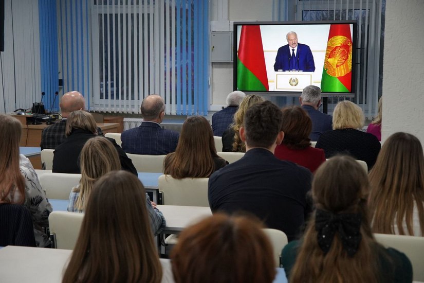 ВНС_МГУ_Кулешова