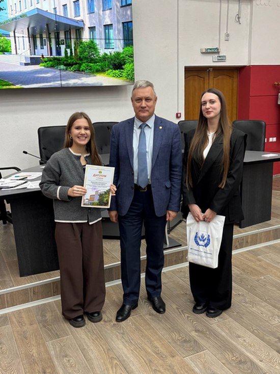 Конкурс_МГУ_Кулешова