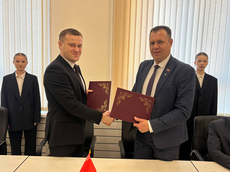 Студент года_МГУ_Кулешова
