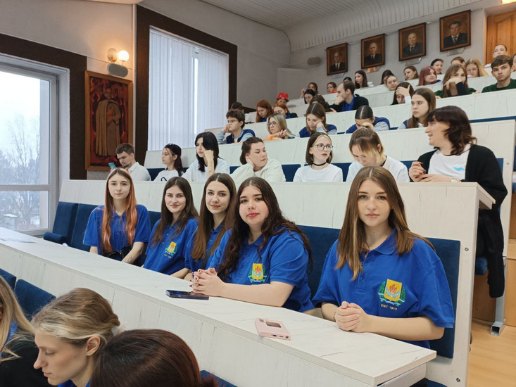 Указ_МГУ_Кулешова