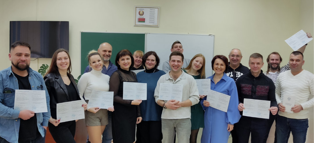 ИПКиП_МГУ_Кулешова