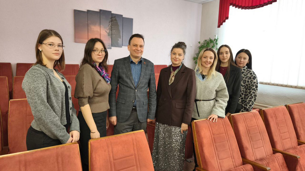 ИПКиП_МГУ_Кулешова