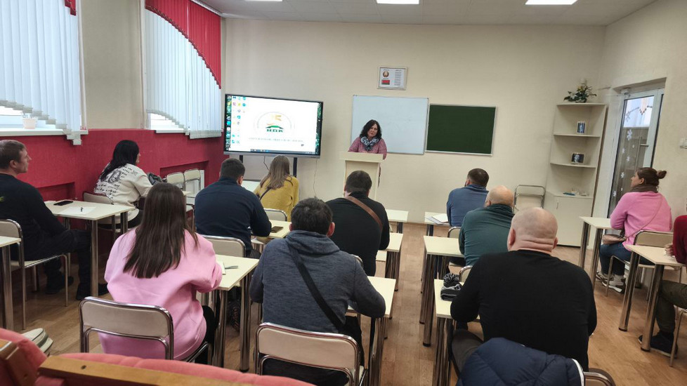 ИПКиП_МГУ_Кулешова