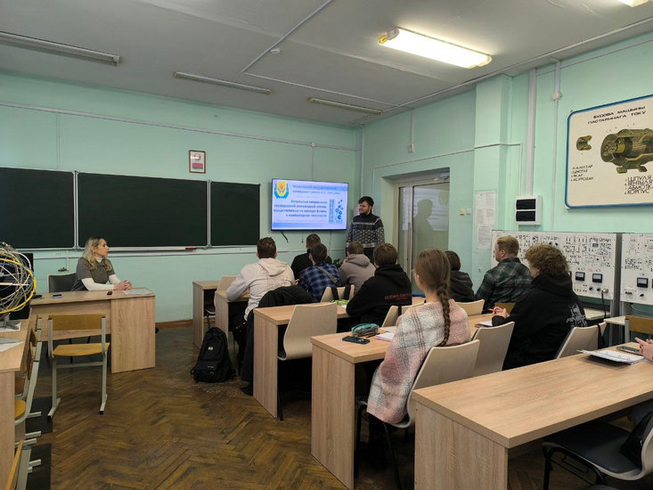 Семинар_МГУ_Кулешова