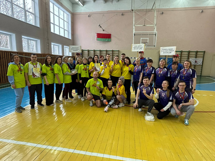 Спартакиада_МГУ_Кулешова