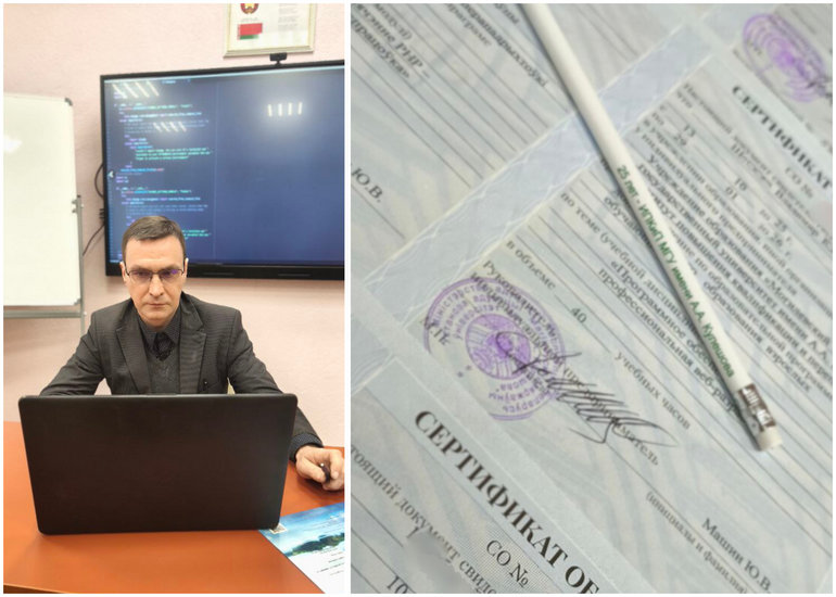 ИПКиП_МГУ_Кулешова