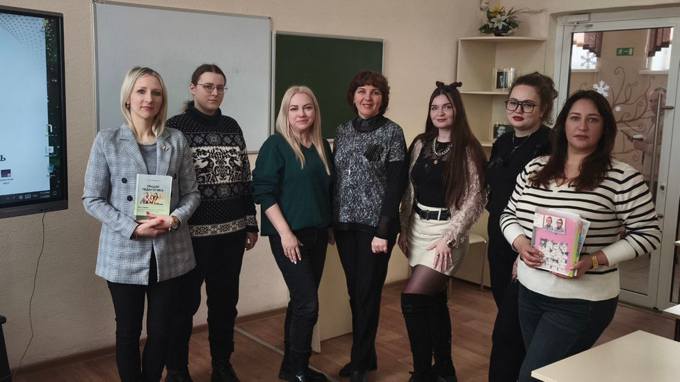 ИПКиП_МГУ_Кулешова
