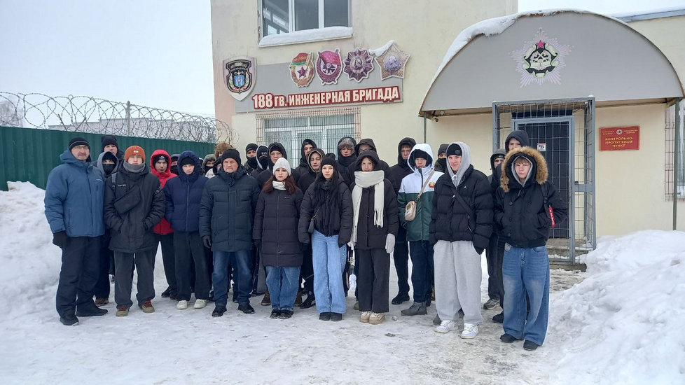 Визит_МГУ_Кулешова
