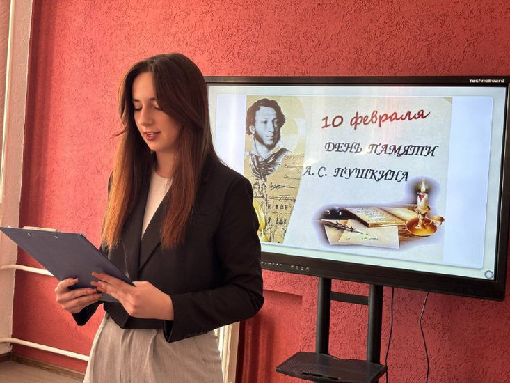 Встреча_МГУ_Кулешова