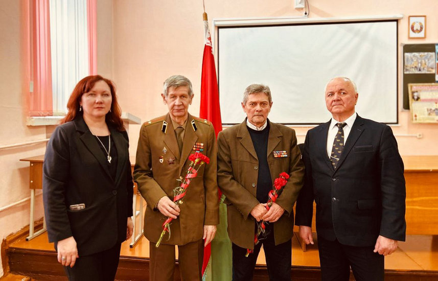 ИЧ_МГУ_Кулешова