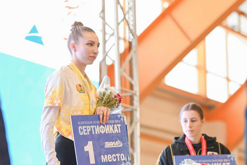 Представители МГУ_МГУ_Кулешова