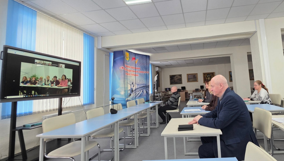 Вебинар_МГУ_Кулешова