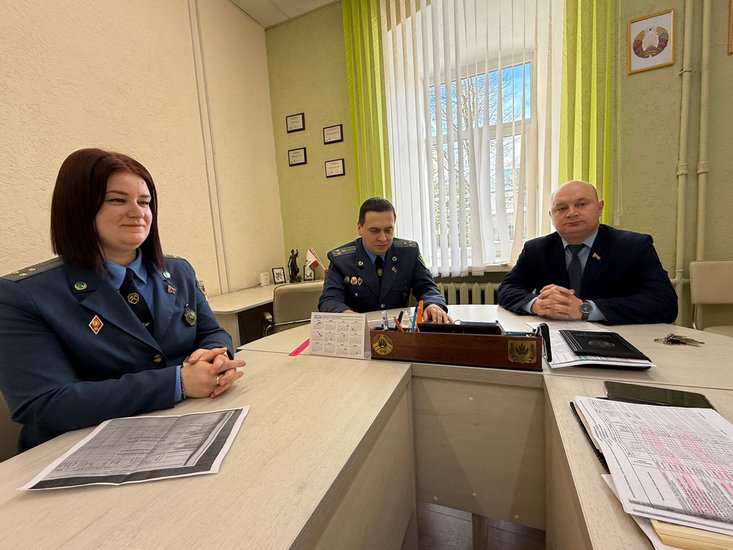 Профессии_МГУ_Кулешова