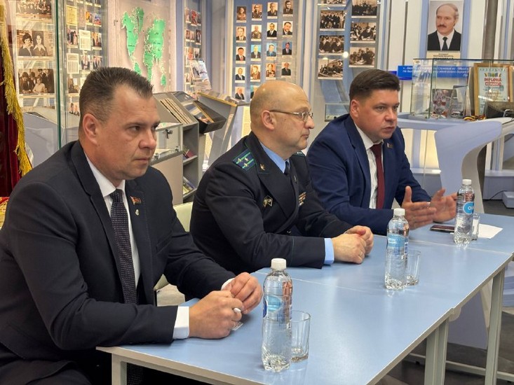 Диалоговая площадка_МГУ_Кулешова