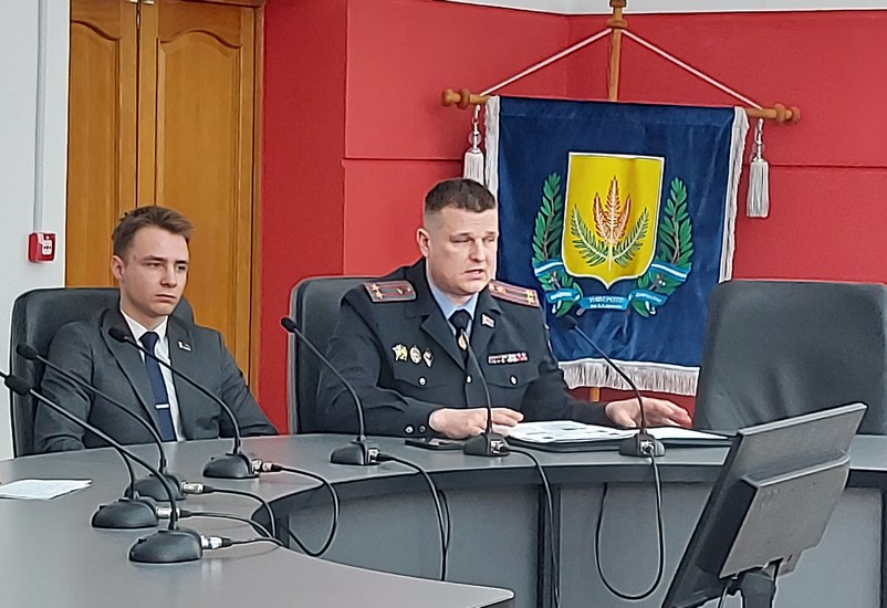 Кибербезопасность_МГУ_Кулешова